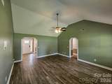 1035 Waterway Drive - Photo 16