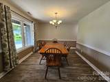 1035 Waterway Drive - Photo 17
