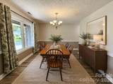 1035 Waterway Drive - Photo 18