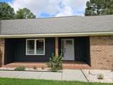 1035 Waterway Drive - Photo 3
