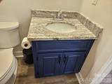 1035 Waterway Drive - Photo 21