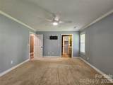 1035 Waterway Drive - Photo 22