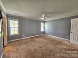 1035 Waterway Drive - Photo 23