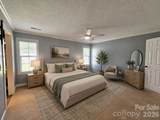 1035 Waterway Drive - Photo 24