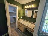 1035 Waterway Drive - Photo 26
