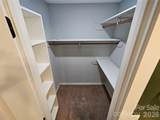 1035 Waterway Drive - Photo 27