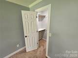 1035 Waterway Drive - Photo 28