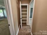 1035 Waterway Drive - Photo 29