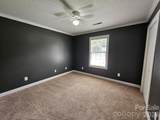 1035 Waterway Drive - Photo 30