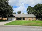 1035 Waterway Drive - Photo 4
