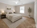 1035 Waterway Drive - Photo 31