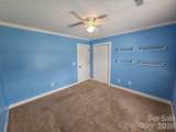 1035 Waterway Drive - Photo 32