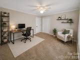 1035 Waterway Drive - Photo 33