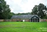 1035 Waterway Drive - Photo 34