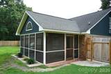 1035 Waterway Drive - Photo 35