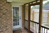 1035 Waterway Drive - Photo 36