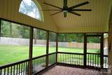 1035 Waterway Drive - Photo 37