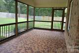 1035 Waterway Drive - Photo 38