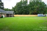 1035 Waterway Drive - Photo 39