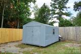 1035 Waterway Drive - Photo 40