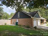 1035 Waterway Drive - Photo 5