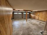 1035 Waterway Drive - Photo 41