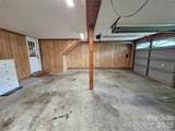 1035 Waterway Drive - Photo 42
