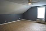 1035 Waterway Drive - Photo 43