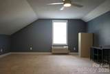 1035 Waterway Drive - Photo 44