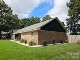 1035 Waterway Drive - Photo 6