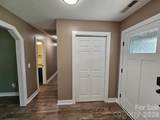 1035 Waterway Drive - Photo 7