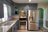 1035 Waterway Drive - Photo 8