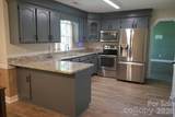 1035 Waterway Drive - Photo 9