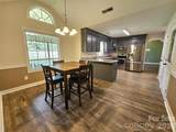 1035 Waterway Drive - Photo 10