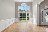 8025 Silver Maple Lane - Photo 11