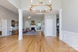 8025 Silver Maple Lane - Photo 12