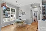 8025 Silver Maple Lane - Photo 13