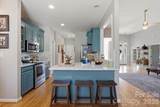 8025 Silver Maple Lane - Photo 14