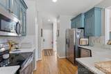 8025 Silver Maple Lane - Photo 15