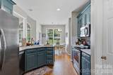 8025 Silver Maple Lane - Photo 16