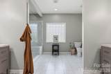 8025 Silver Maple Lane - Photo 19