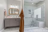 8025 Silver Maple Lane - Photo 20