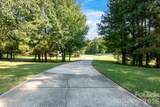 8025 Silver Maple Lane - Photo 3