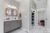 8025 Silver Maple Lane - Photo 21