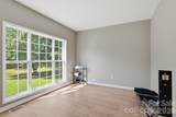 8025 Silver Maple Lane - Photo 22