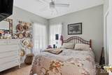 8025 Silver Maple Lane - Photo 23