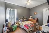 8025 Silver Maple Lane - Photo 24