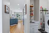 8025 Silver Maple Lane - Photo 27