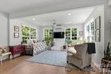 8025 Silver Maple Lane - Photo 28