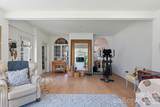 8025 Silver Maple Lane - Photo 29